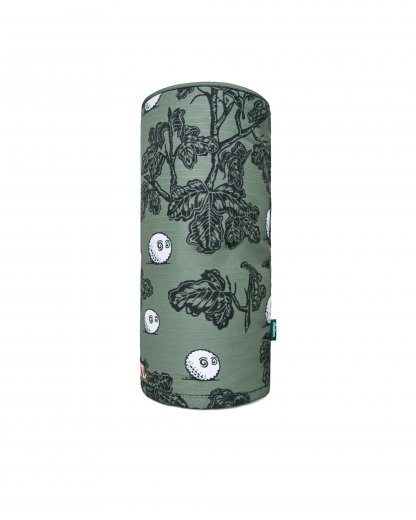 Malbon Golf Foraging Fairways Driver Headcover
