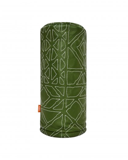 Malbon Antilles Driver Headcover