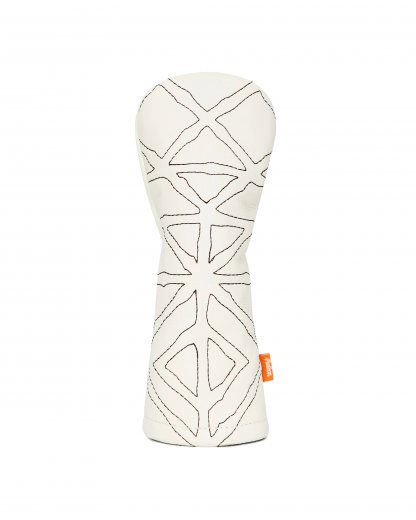 Malbon Antilles Hybrid Headcover