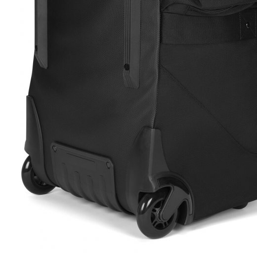TaylorMade Expandable -26 Travel Cover