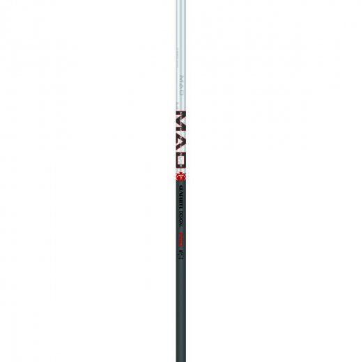 Graphite Design - MAD PRO