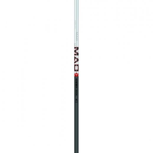 Graphite Design - MAD