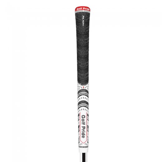 Golf pride mcc multicompound new decade ALIGN