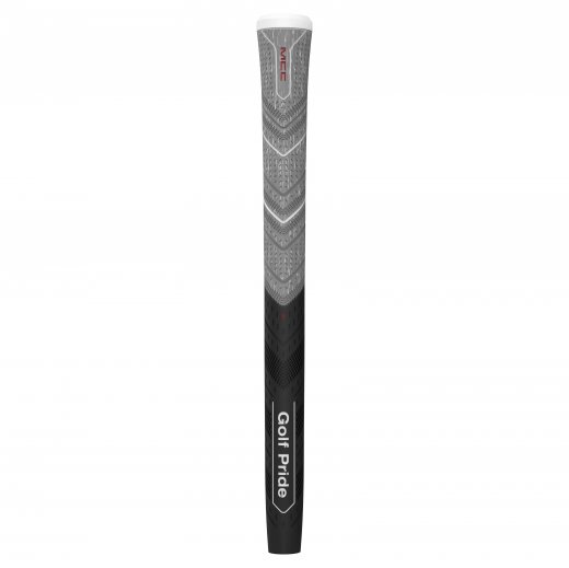Golf Pride New Decade MCC Plus4 Align Max (Midsize)