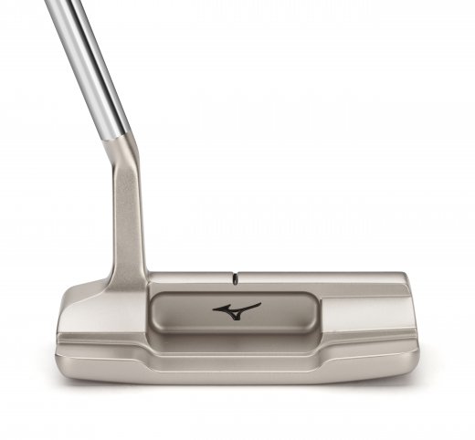 Mizuno M.Craft Osaka S Nickel