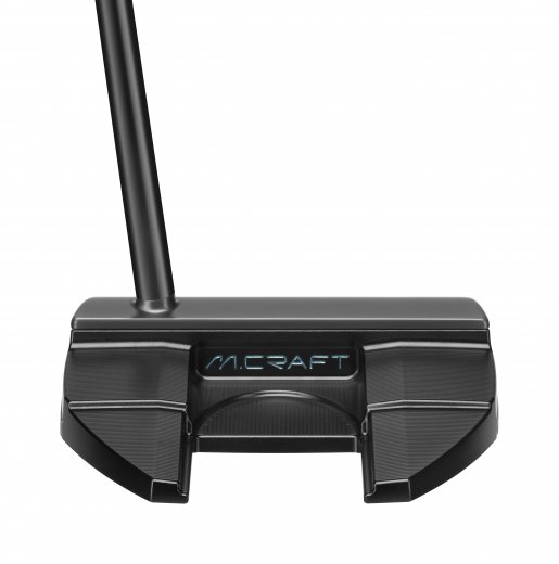 Mizuno M-Craft X B6