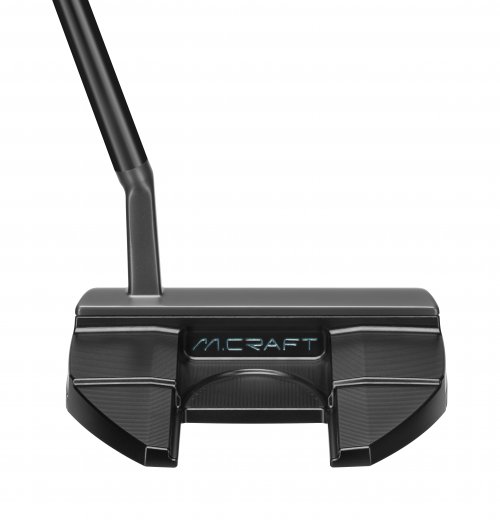 Mizuno M.Craft X S6