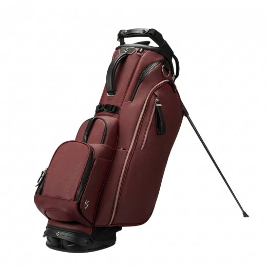 Vessel Player V PRO - Stand Bag