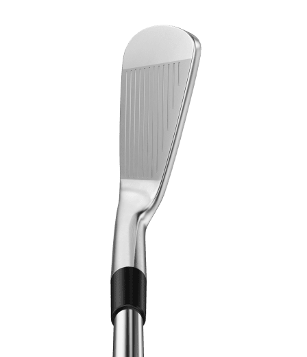 Miura KM-Baby Blades - 8 Køller (custom)