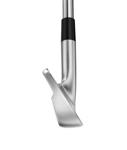 Miura KM-Baby Blades - 8 Køller (custom)
