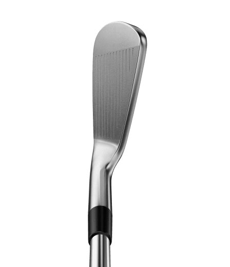 Miura TC-202 Satin - 7 køller