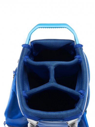 Mizuno BR-D3 - Stand Bag
