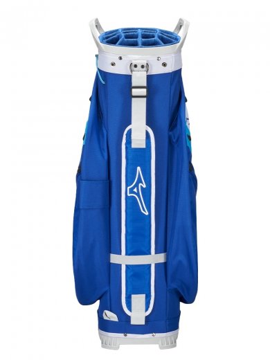 Mizuno BR-D4 - Cart Bag
