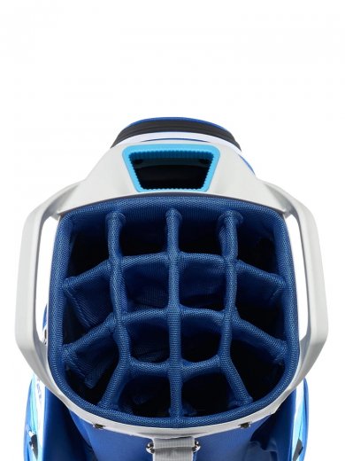 Mizuno BR-D4 - Cart Bag