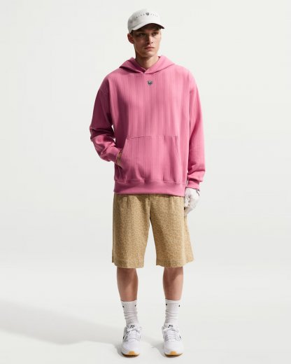 Nike Fairway Fresh Hoodie