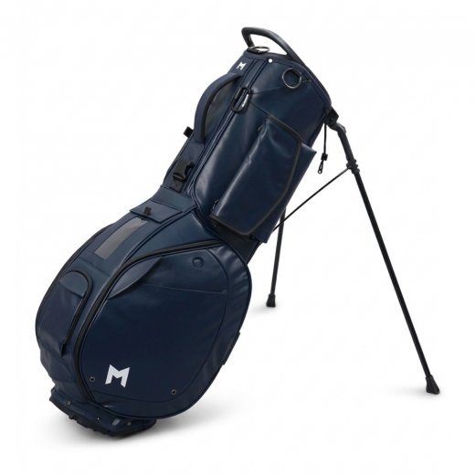 Minimal Golf MR3 - Stand Bag