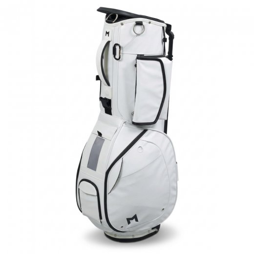 Minimal Golf MR3 - Stand Bag