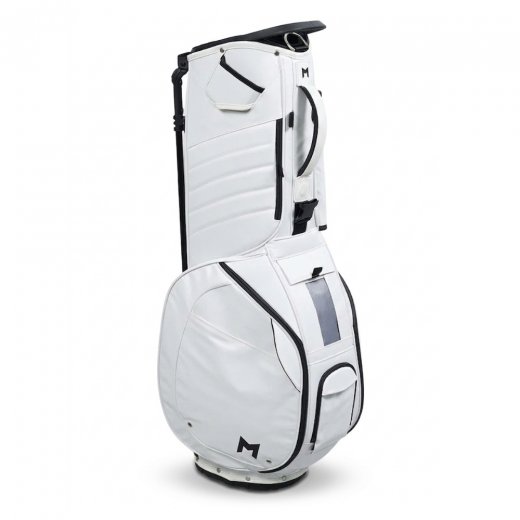 Minimal Golf MR3 - Stand Bag