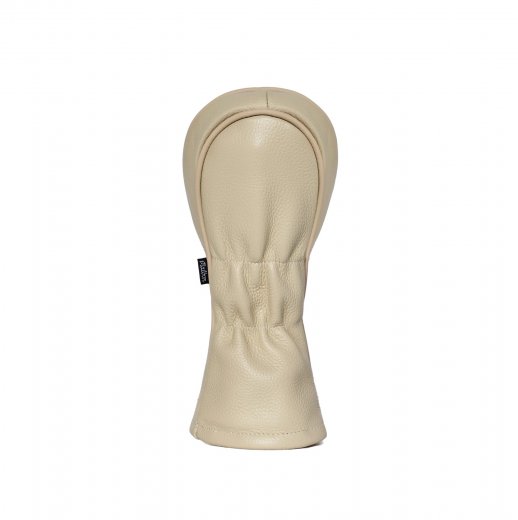 Malbon Marazzi Wood Headcover