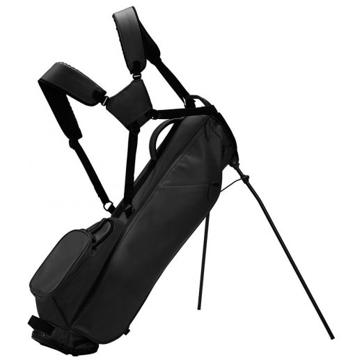 TaylorMade Flextech Carry Premium - Carry Bag