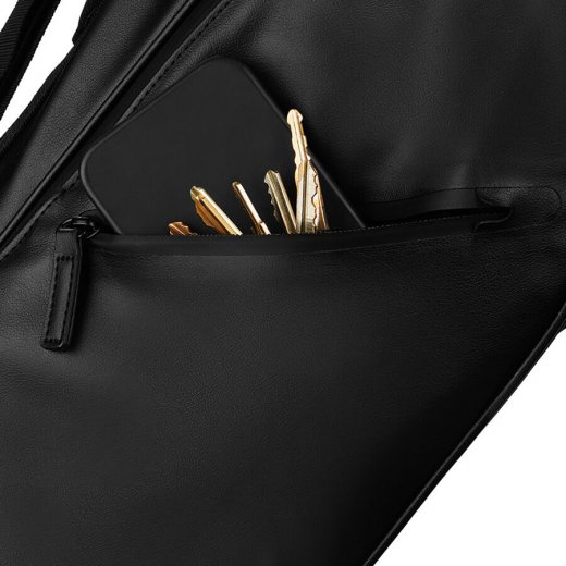 TaylorMade Flextech Carry Premium - Carry Bag