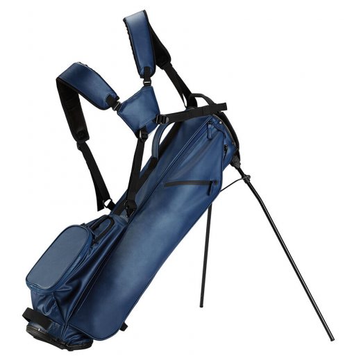 TaylorMade Flextech Carry Premium - Carry Bag