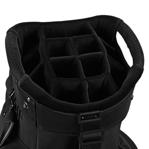 TaylorMade Signature - Cart Bag