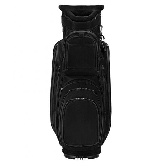 TaylorMade Signature - Cart Bag