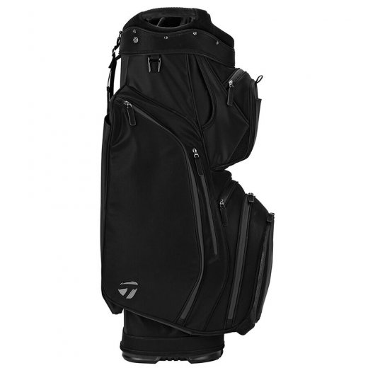 TaylorMade Signature - Cart Bag