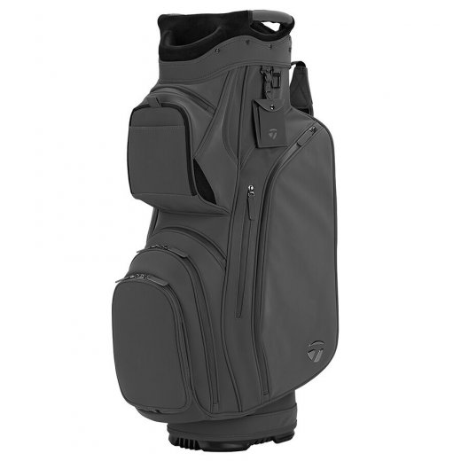 TaylorMade Signature - Cart Bag
