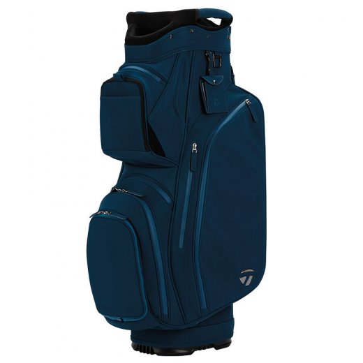 TaylorMade Signature - Cart Bag