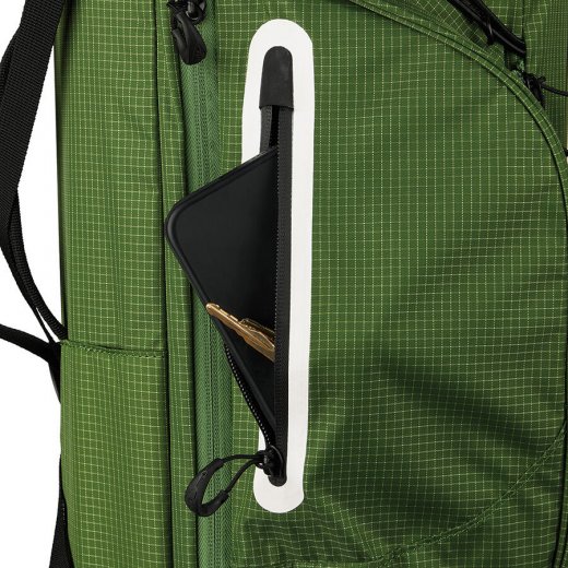 TaylorMade Flextech Superlite - Carry Bag