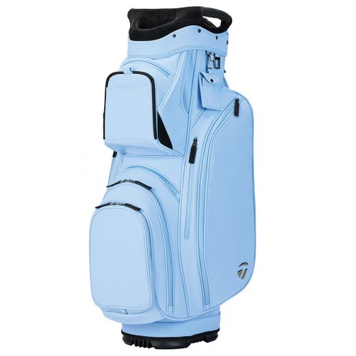 TaylorMade Signature - Cart Bag