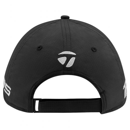 TaylorMade Tour Preferred Radar 2025 Qi35