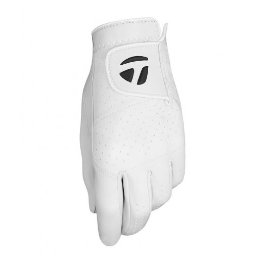 TaylorMade Tour Preferred Motion LADY - Golf Glove