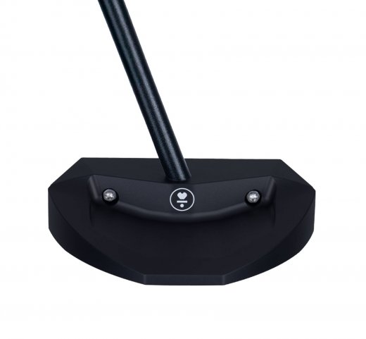 L.A.B - OZ.1i (Custom)