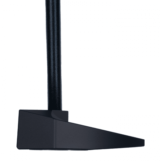 L.A.B - OZ.1i (Custom)