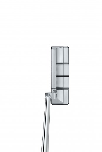 Scotty Cameron Studio Style Newport 2 Plus