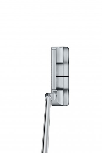 Scotty Cameron Studio Style Newport Plus
