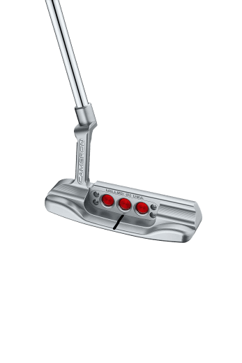 Scotty Cameron Studio Style Newport