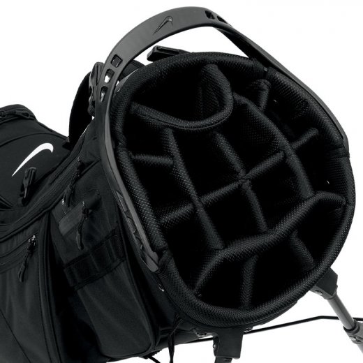 Nike Air Hybrid 2 - Carry Bag