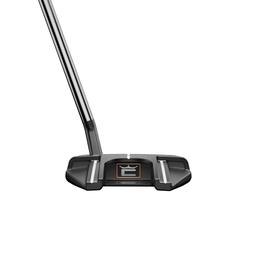 Cobra Vintage Nova - 30