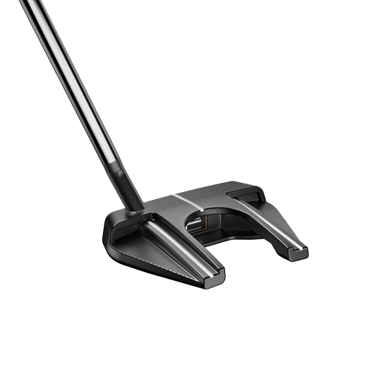 Cobra Vintage Nova - 30