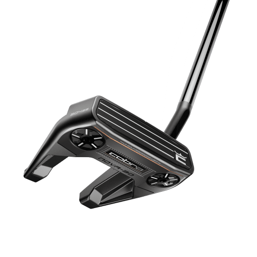 Cobra Vintage Nova - 30