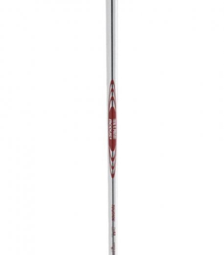 Nippon - NS Pro Modus 3 Tour 120 - Iron 0.355