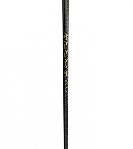 Accra - SYNC Putter