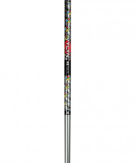 VA Composites - Vylyn