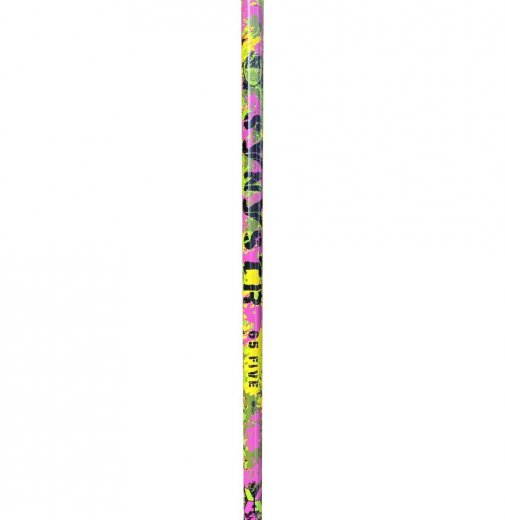 VA Composites - Synystr