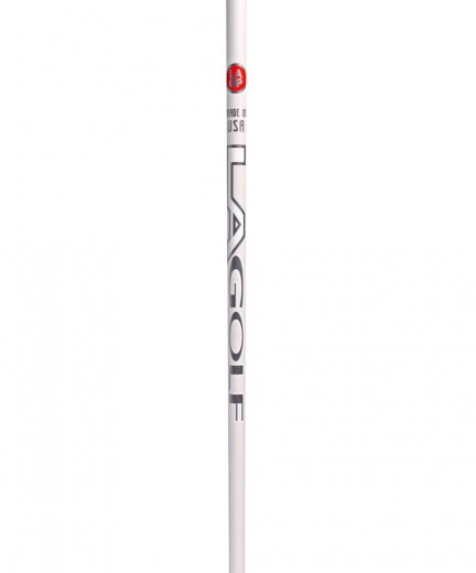 LA Golf - P Series