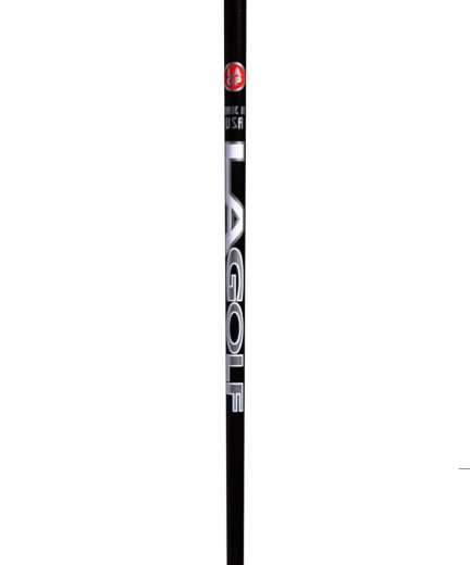 LA Golf - P Series